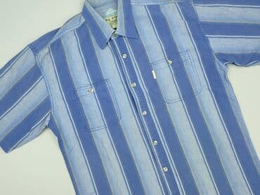 Koszulа dla mężczyzn, rozmiar M