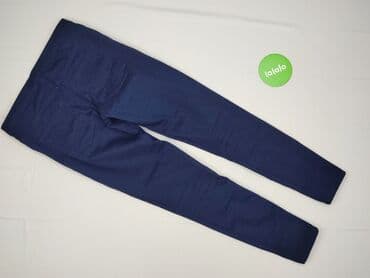 kurtki esmara lidl: Esmara, Legginsy S — 3