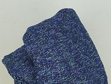 uplander: Anti Blue, Sweter damski, rozmiar XL — 7