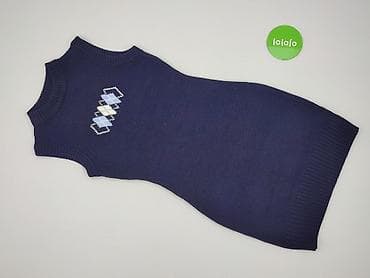 sukienki stich: H&M Divided, Sukienka damska, rozmiar S — 2