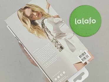 plecaki new yorker: Etui do telefonu, stan - Idealny — 6