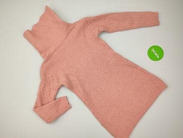 dr mitra bluzy: Sukienka damska, rozmiar S — 3