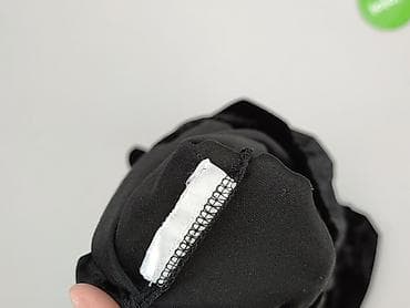 varlesca bluzy: FB Sister, Bluza damska
, rozmiar L — 4