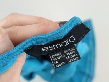 esprit sukienki na lato: Esmara, Sukienka damska, rozmiar XS — 4