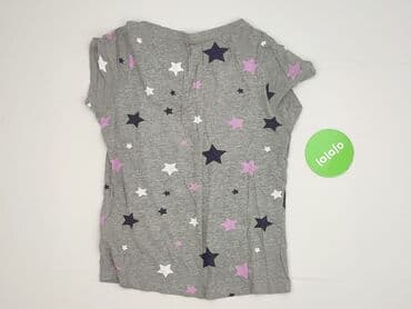 t shirty russell: T-shirt damski, rozmiar S — 3