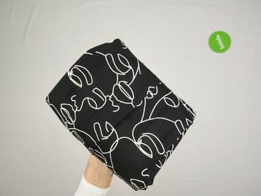 rajstopy z prl u: Willsoor, Spódnica damska, 3XL — 6