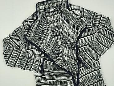 Pepco, Кардиган жіночий, розмір M