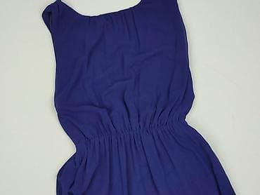 Bik Bok, Sukienka damska, rozmiar XS