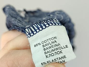 bluzki boho: Bluzka damska, rozmiar L — 4