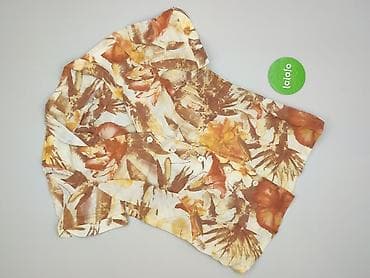 panic t shirty: Koszula damska, rozmiar S — 2