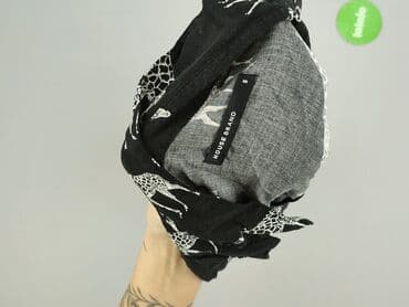 spiderman bluzki: House, Koszula damska, rozmiar S — 4