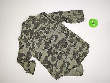 chunk t shirty: Koszula damska, rozmiar 4XL — 3