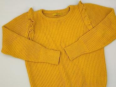 jersey h: NEXT Petite, Sweter damski, rozmiar M — 1