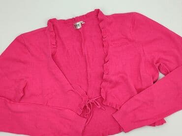 Жіночий одяг: Blue Motion, Кардиган жіночий, розмір L — 1