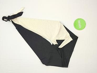 koza: Shein, Top damski, rozmiar L — 2