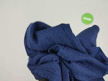 sukienka cache cache: QUIOSQUE, Sukienka damska, rozmiar M — 4