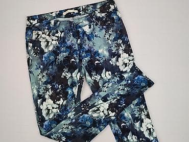 guess 92: Jeansy damskie, rozmiar M — 1