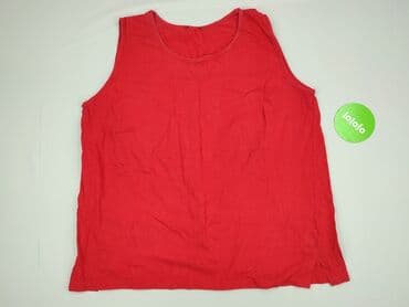 nirvana t shirty: Футболка жіноча, 4XL на lalafo.pl — 2 nirvana t shirty: Футболка жіноча, 4XL — 2