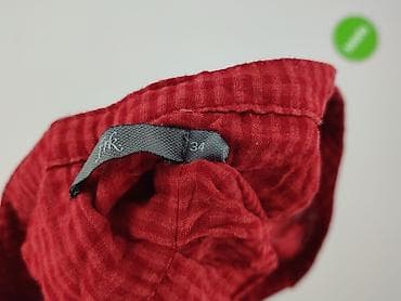 slow second hand: Bluzka damska, rozmiar XS — 5