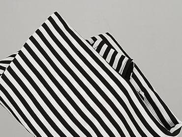 mango sukienki: TXM, Sukienka damska, rozmiar S — 6