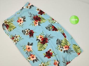 spódnice lidl: New Look, Spódnica damska, rozmiar S — 3