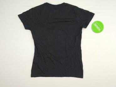 koszulka jacka danielsa: SolS, T-shirt damski, rozmiar L — 3