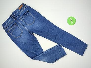 dżinsy moda: Tom Tailor Denim, Jeansy damskie, rozmiar L — 3