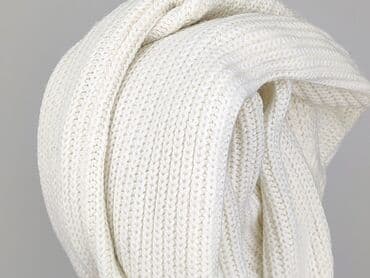 pull and bear golf: Sinsay, Women`s sweater, size M — 7