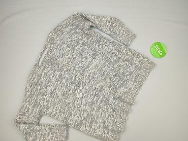sweter c a: Cocomore, Sweter damski, rozmiar 3XL — 3