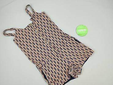 bluza brooklyn pull and bear: PULL&BEAR, Szorty damskie, rozmiar S — 2