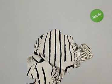 kobieca bluzki: Bluzka damska, rozmiar L — 5