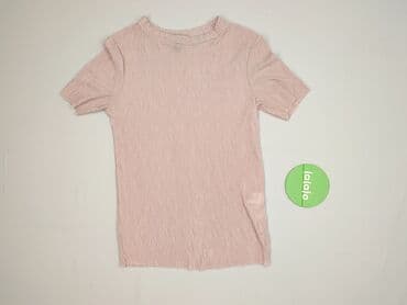 h: New Look, Women`s T-shirt, size S (EU 36) — 2