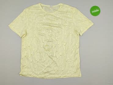 Women: Women's blouse, size 2XL (EU 44) — 3