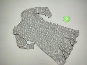 haflinger buty: Sukienka damska, rozmiar M — 3