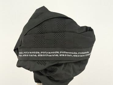 body do akrobatyki decathlon: Crivit, Body damskie, rozmiar L — 4