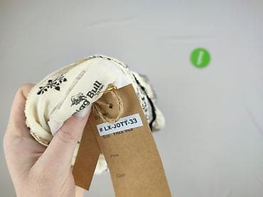 sukienki morgan: Sukienka damska, rozmiar One size — 6