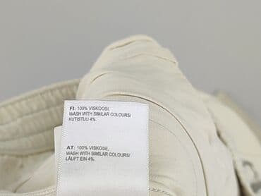 rene buty zimowe: Bik Bok, Spodnie cargo damskie, rozmiar XS — 5