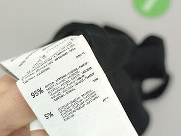 sukienki do pracy: Sinsay, Sukienka damska, rozmiar XL — 5