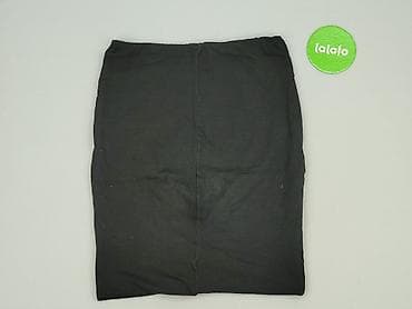 ebutik spódnice: Spódnica damska, rozmiar S — 4