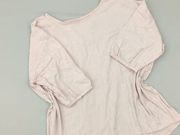 hello kitty piżama primark: Carry, Bluzka damska, rozmiar L — 1