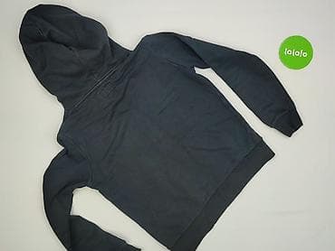 converse serduszko: Converse, Bluza z kapturem damska, rozmiar XS — 3