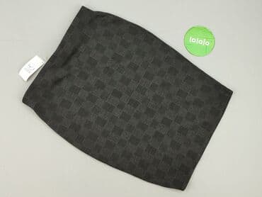 rajstopy i spódniczki: Tom Rose, Spódnica damska, M — 3