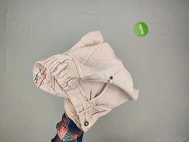 jeansy taranko: Taranko, Jeansy damskie, rozmiar M — 5