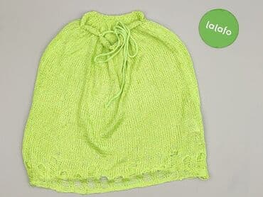 Komplety eleganckie: Elegancki komplet, rozmiar One size — 7