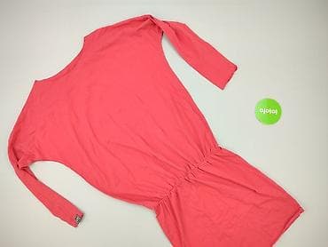 buty only: Sukienka damska, rozmiar L — 2