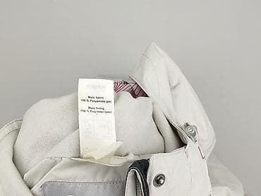 hooligans bluzy: Oxylane, Kurtka przejściowa damska, rozmiar S — 5