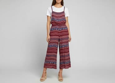 sandały ccc 2019: Kombinezon damski, rozmiar L — 7