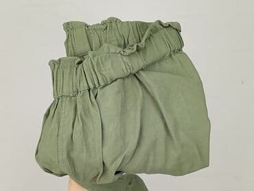 krótkie spodenki plny lala: FB Sister, Szorty damskie, rozmiar M — 6