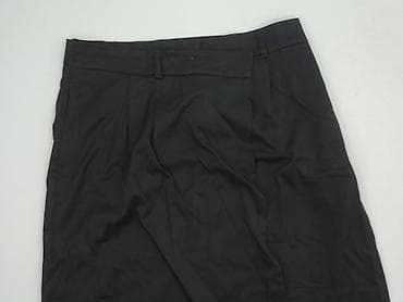 spódnica goth: Bonprix, Spódnica damska, rozmiar 2XL — 1