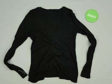 orsey sukienki: Orsay, Kardigan damski, rozmiar S — 3